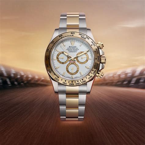 rolex offerta daytona|rolex 2023 daytona.